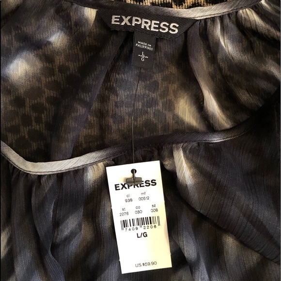 Dress 💃🏿 - Picture 3 of 8